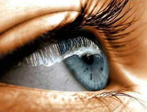 Глаукома глаза переходит на другой глаз